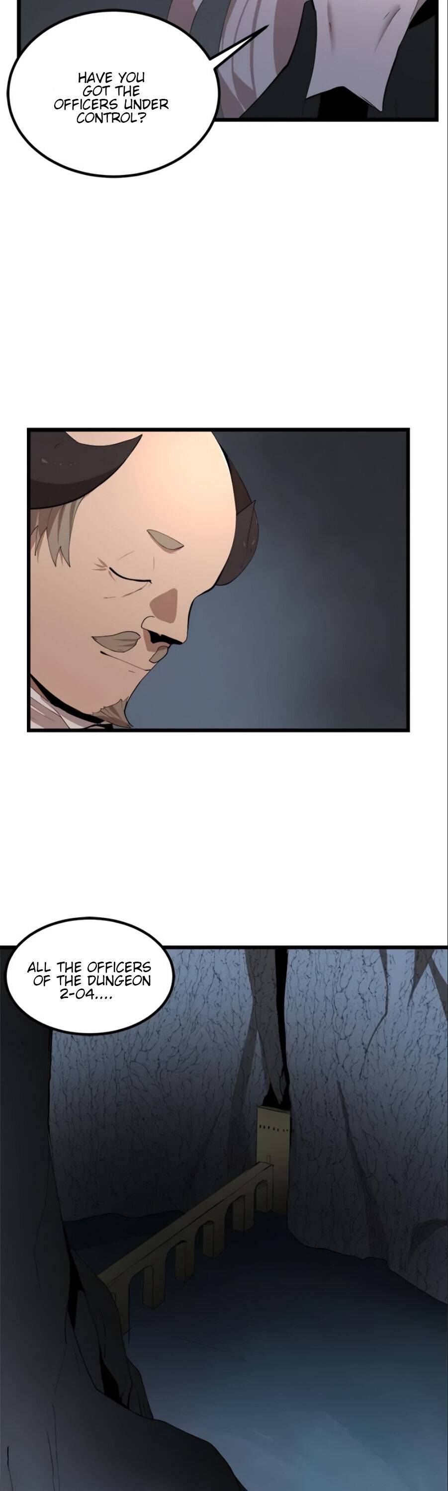 Page 26 of Chapter 88