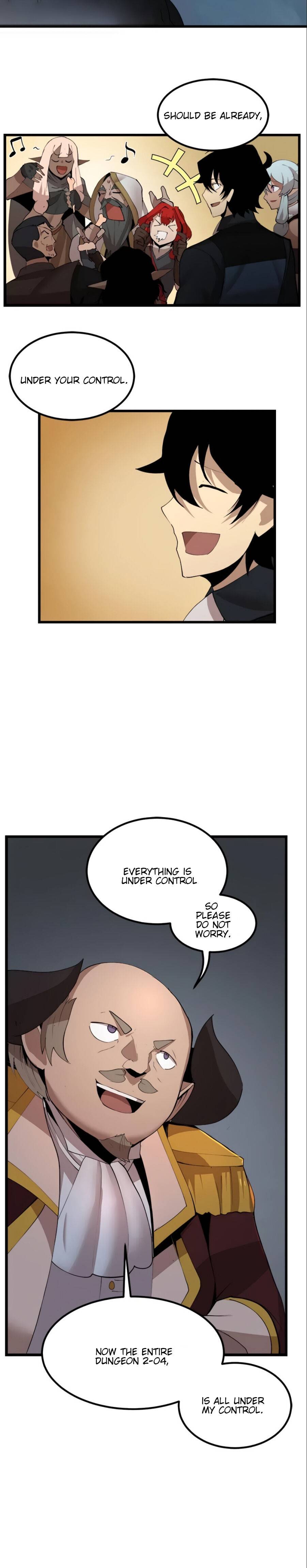 Page 27 of Chapter 88