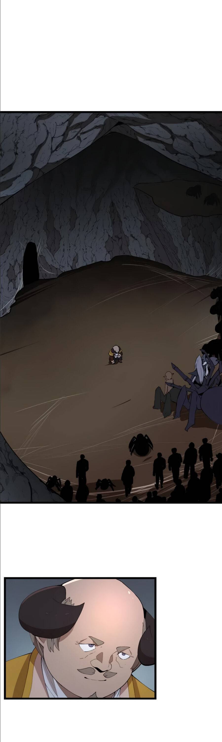 Page 2 of Chapter 89