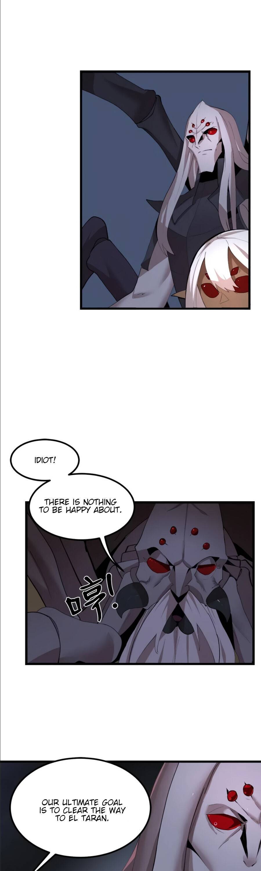 Page 3 of Chapter 89