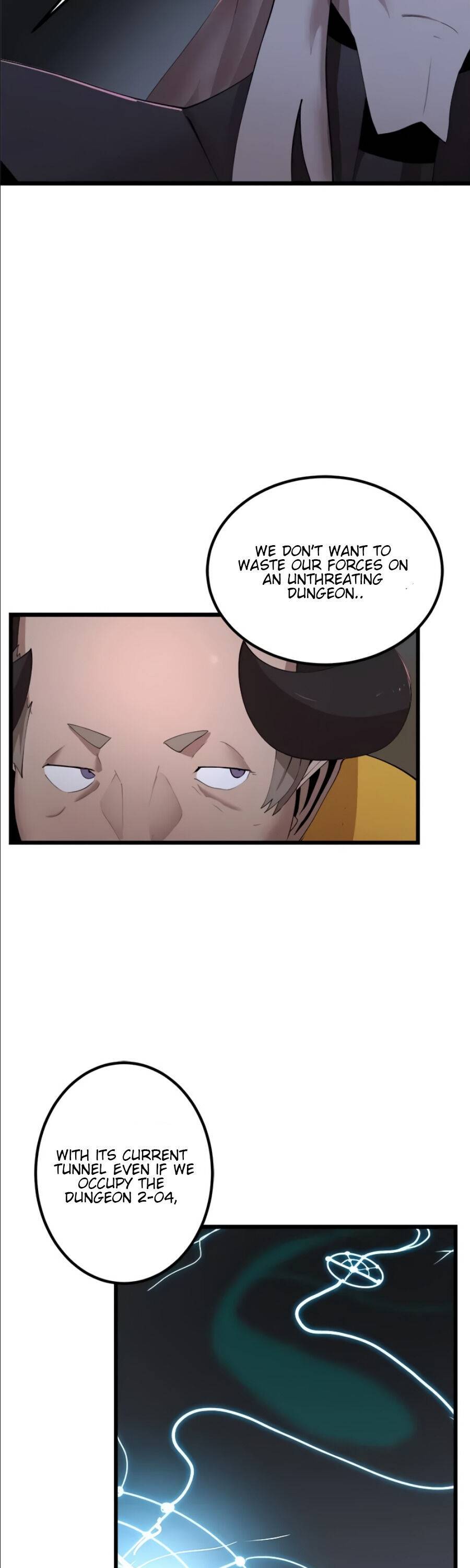 Page 4 of Chapter 89
