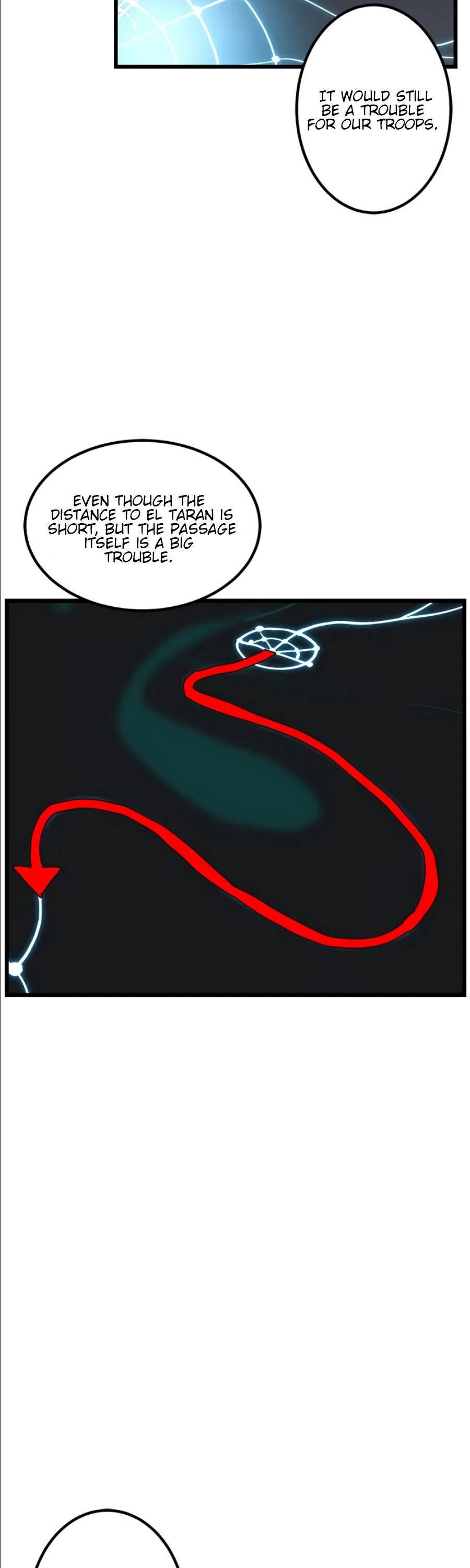 Page 5 of Chapter 89