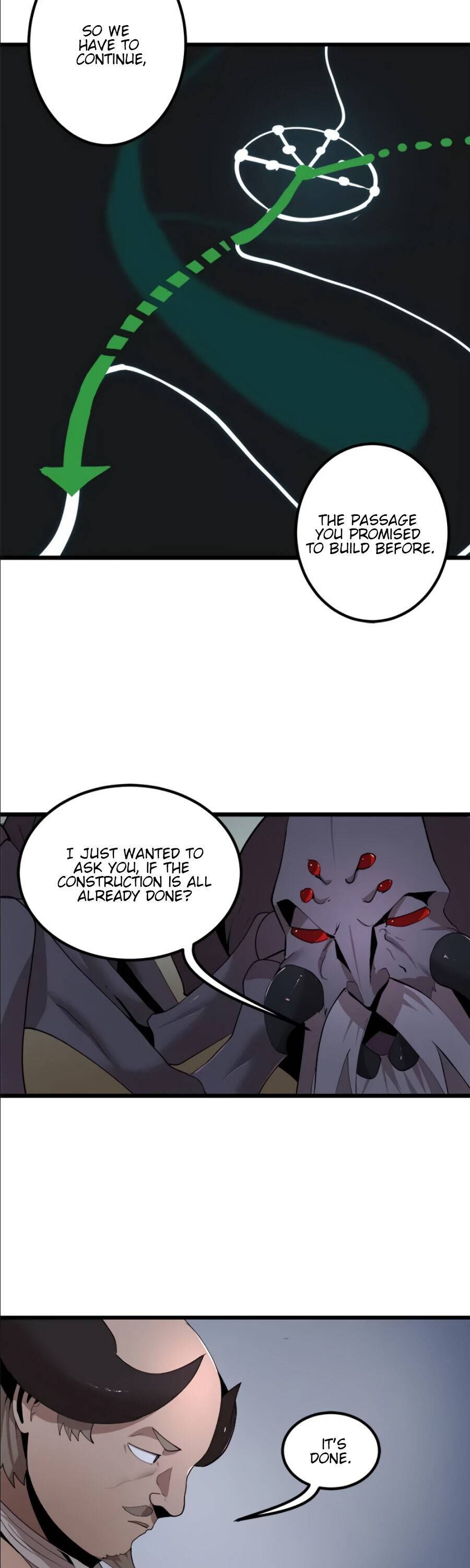Page 6 of Chapter 89