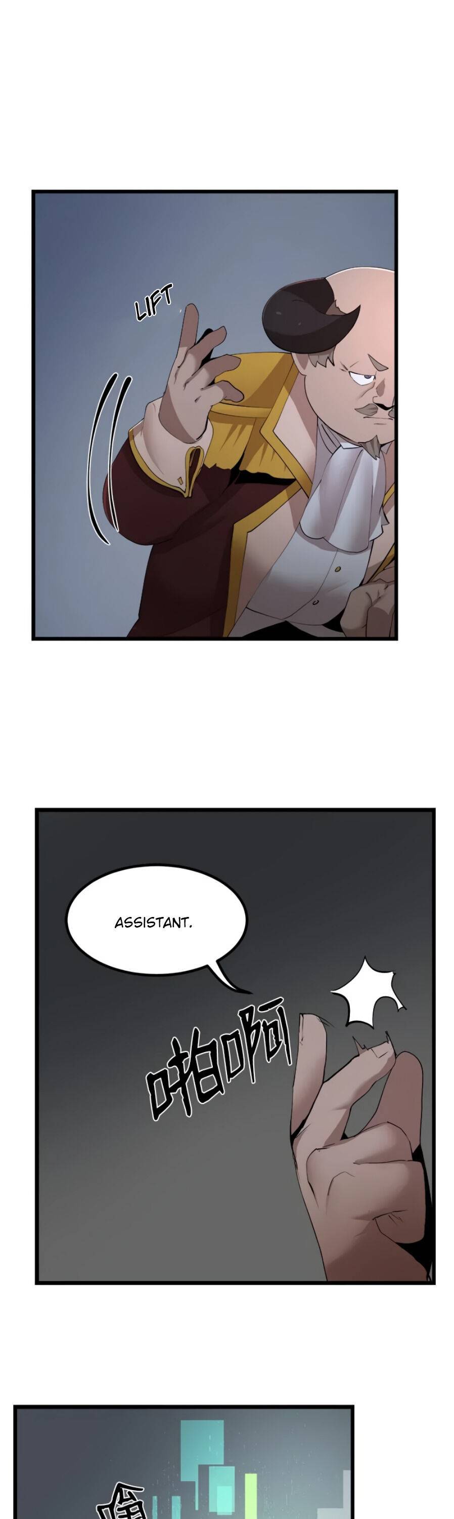 Page 8 of Chapter 89