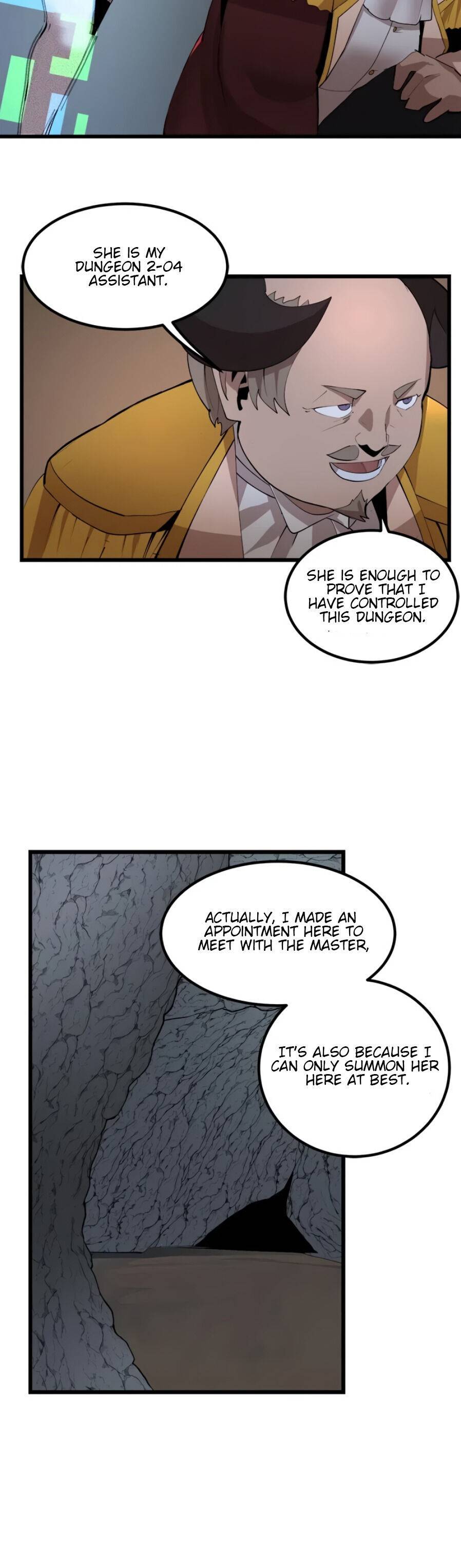 Page 10 of Chapter 89