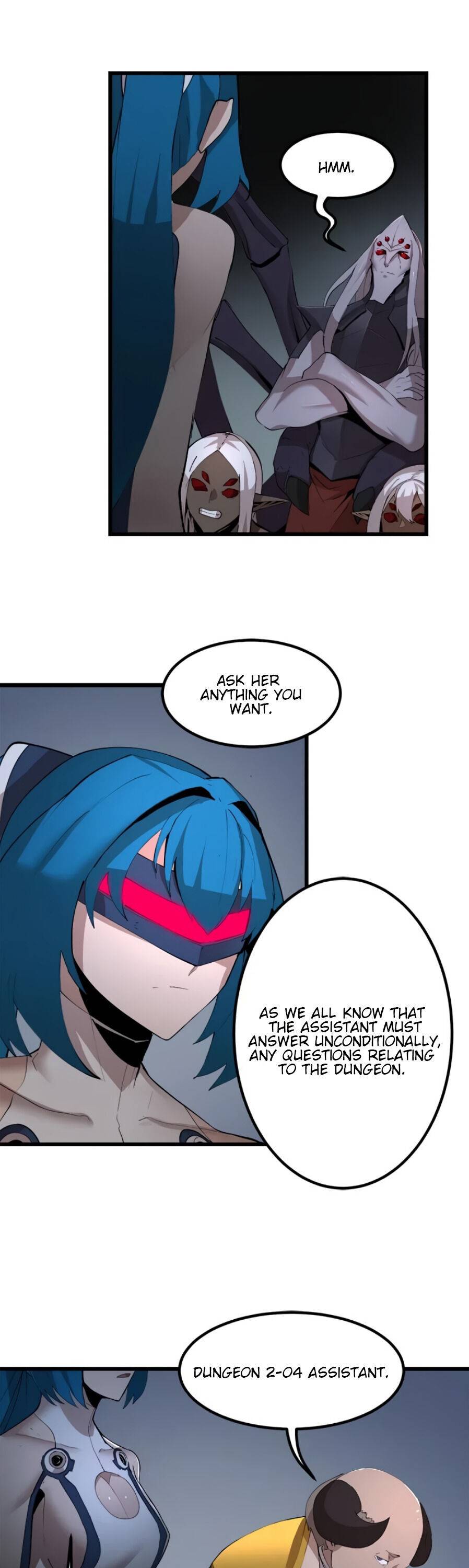 Page 11 of Chapter 89