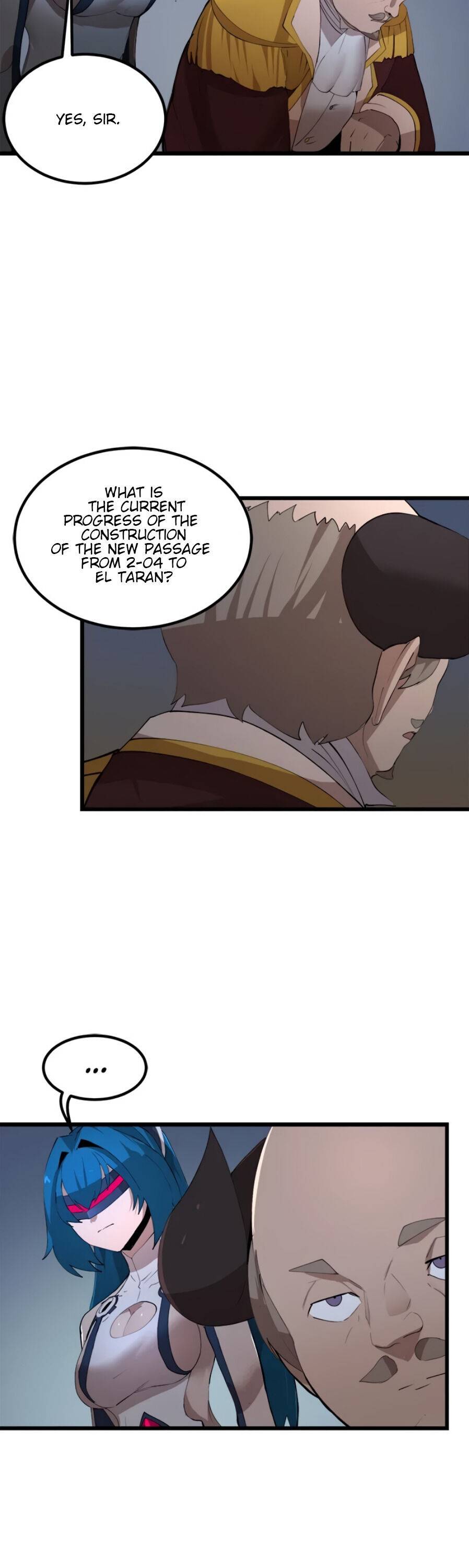 Page 12 of Chapter 89