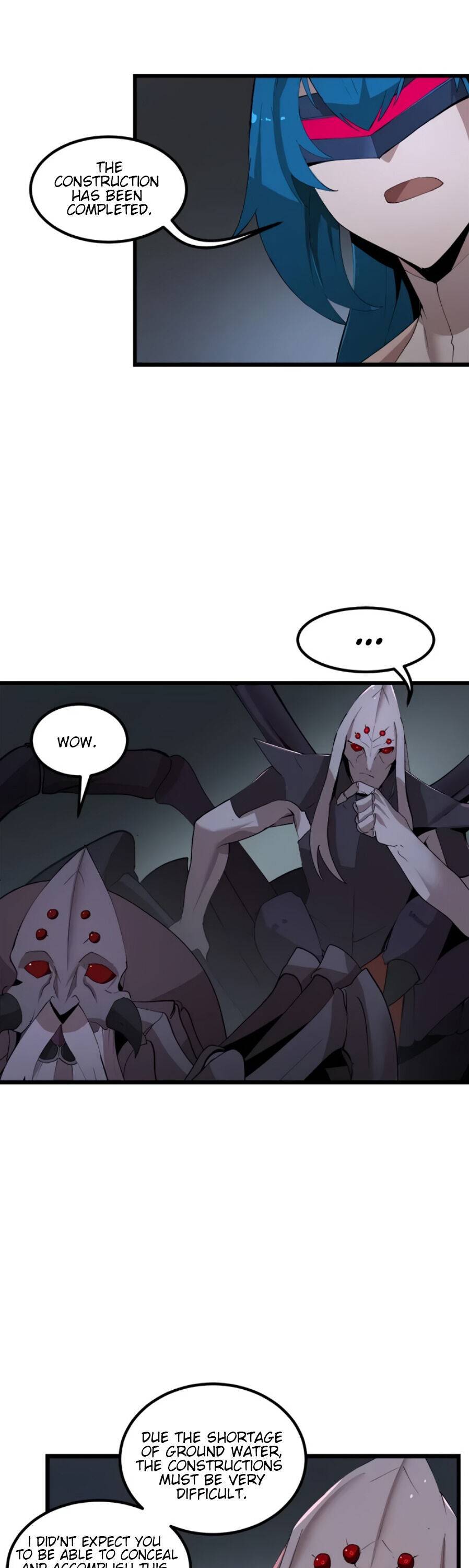 Page 13 of Chapter 89