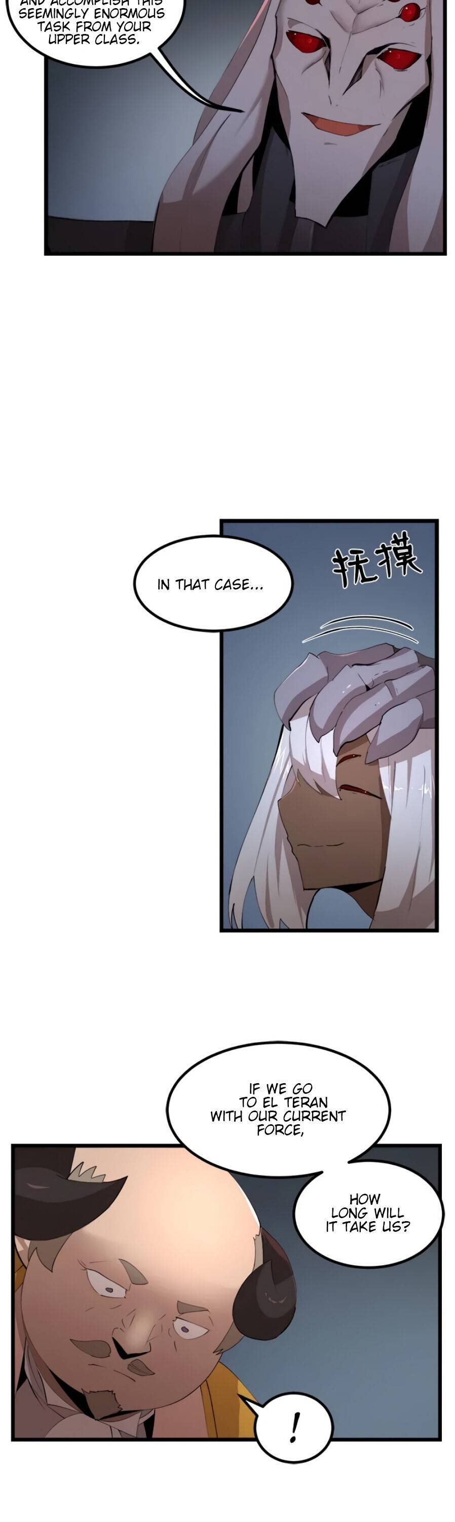 Page 14 of Chapter 89