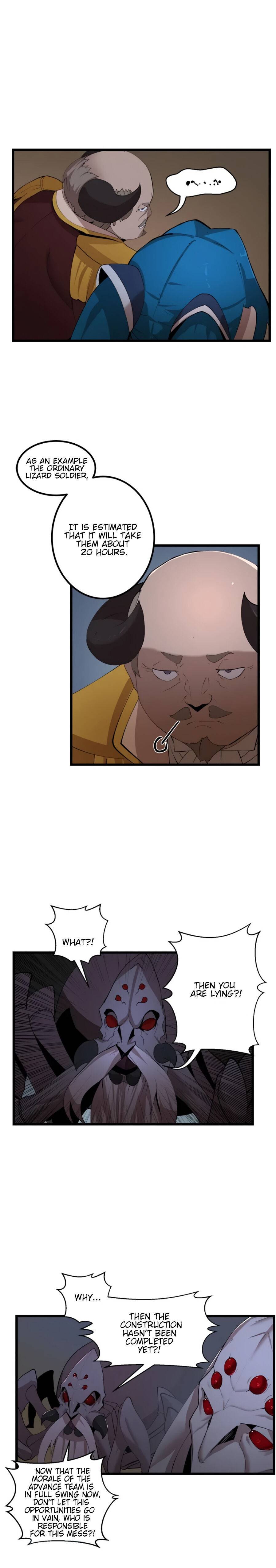 Page 15 of Chapter 89