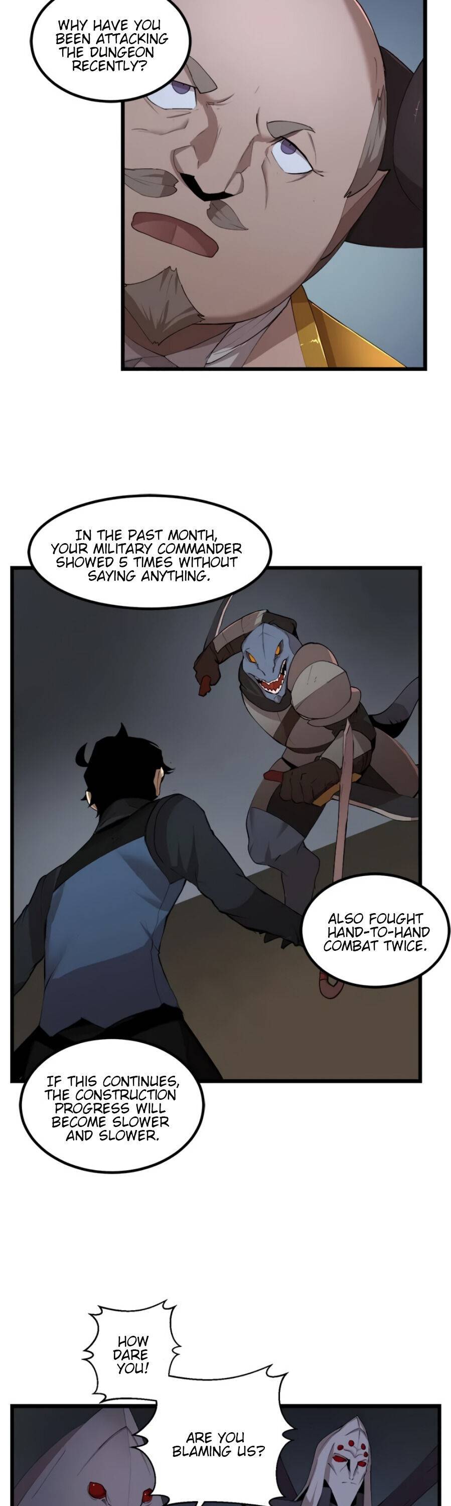 Page 17 of Chapter 89