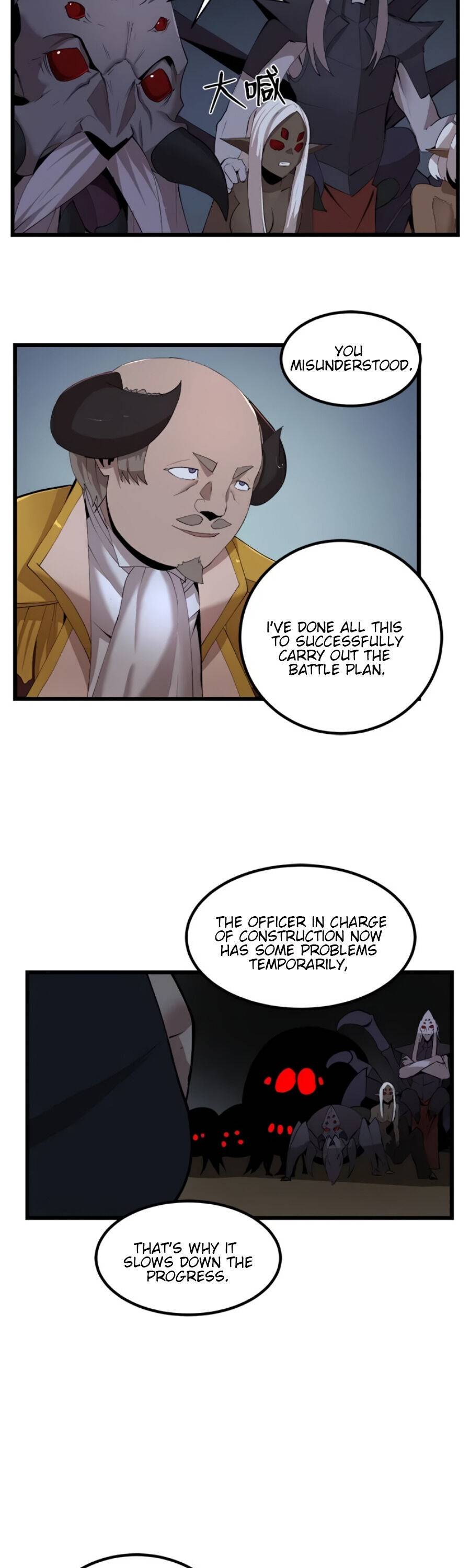 Page 18 of Chapter 89
