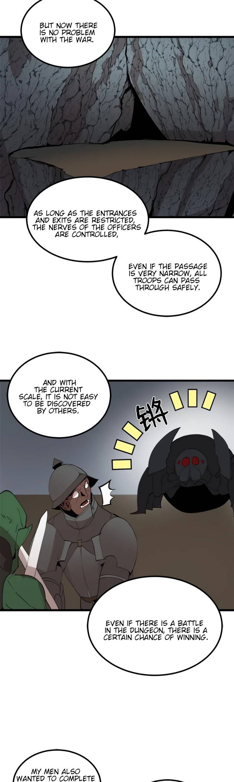 Page 19 of Chapter 89