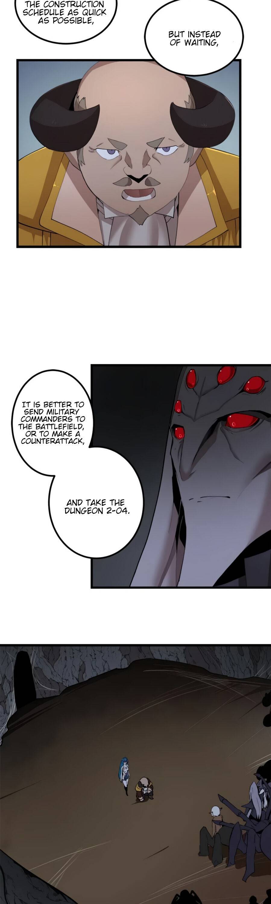 Page 20 of Chapter 89