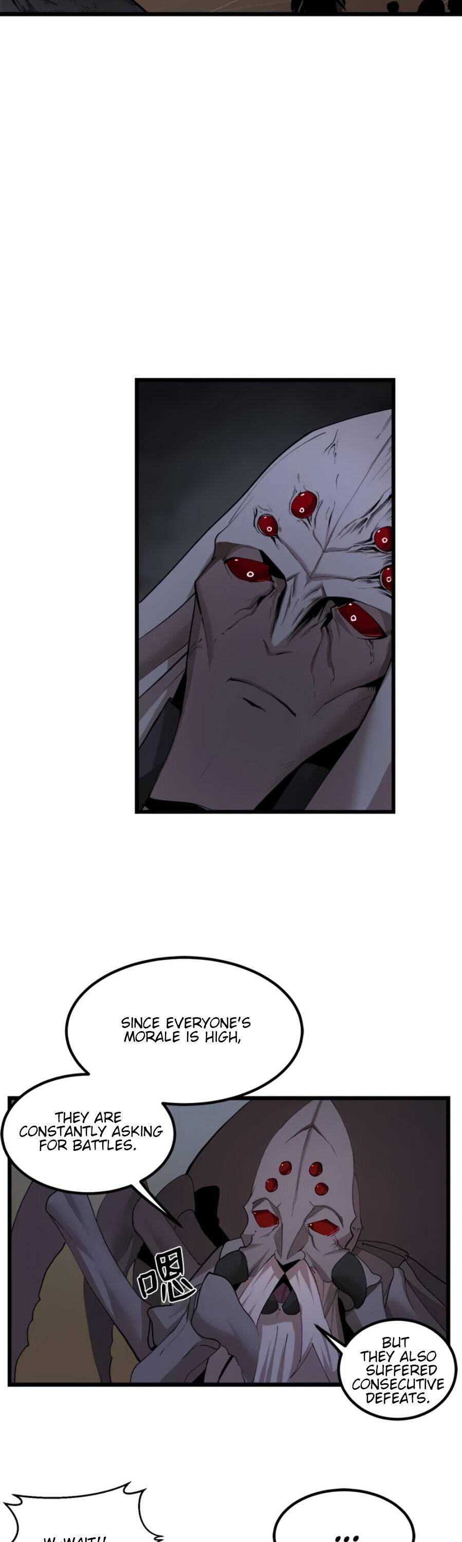 Page 21 of Chapter 89