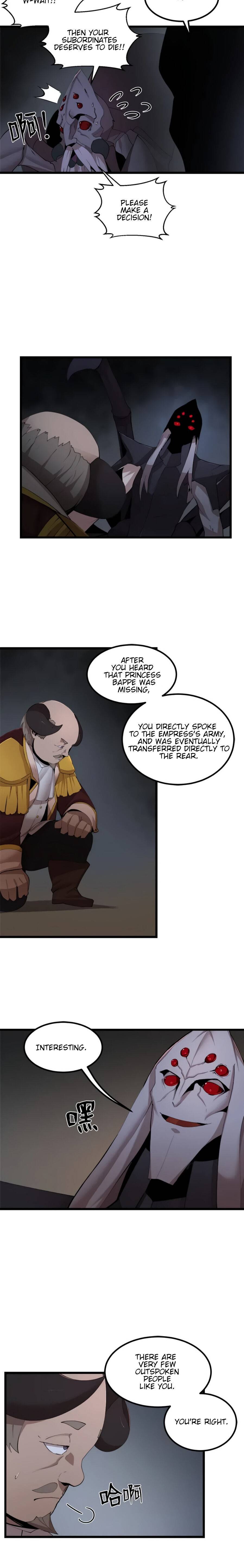 Page 22 of Chapter 89