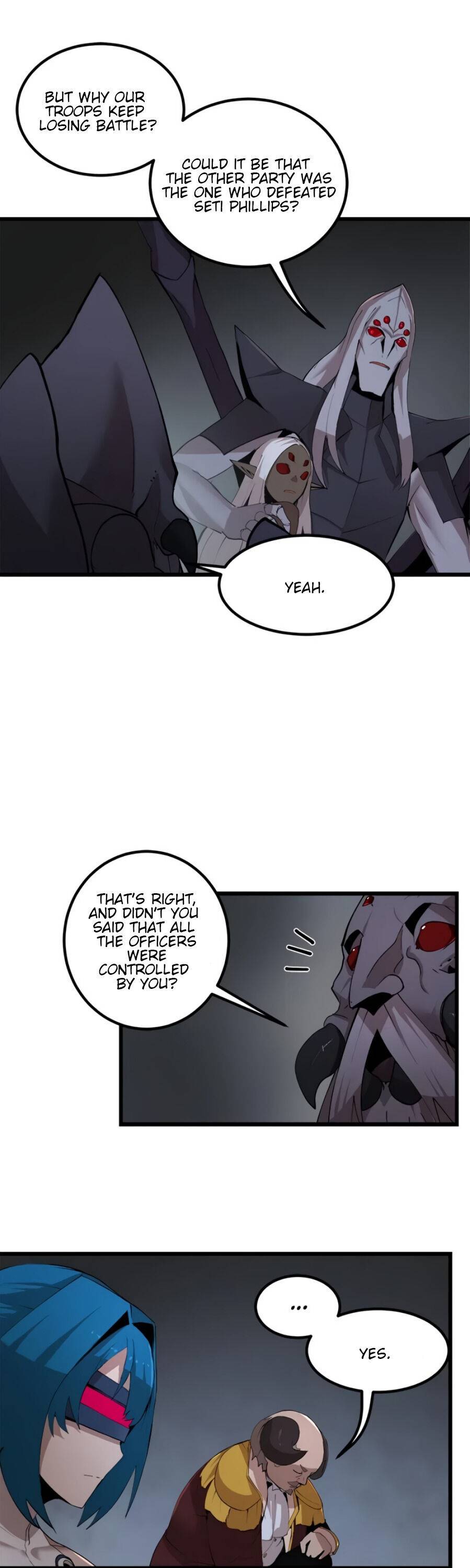 Page 23 of Chapter 89