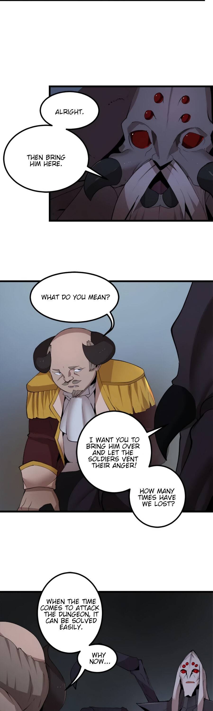 Page 24 of Chapter 89