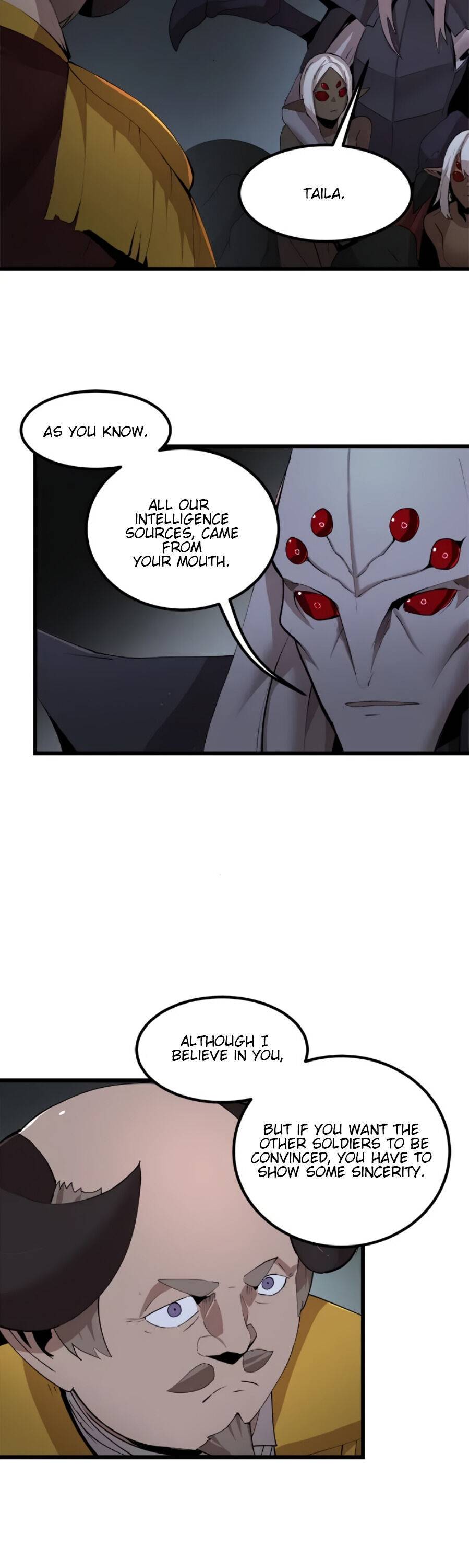 Page 25 of Chapter 89
