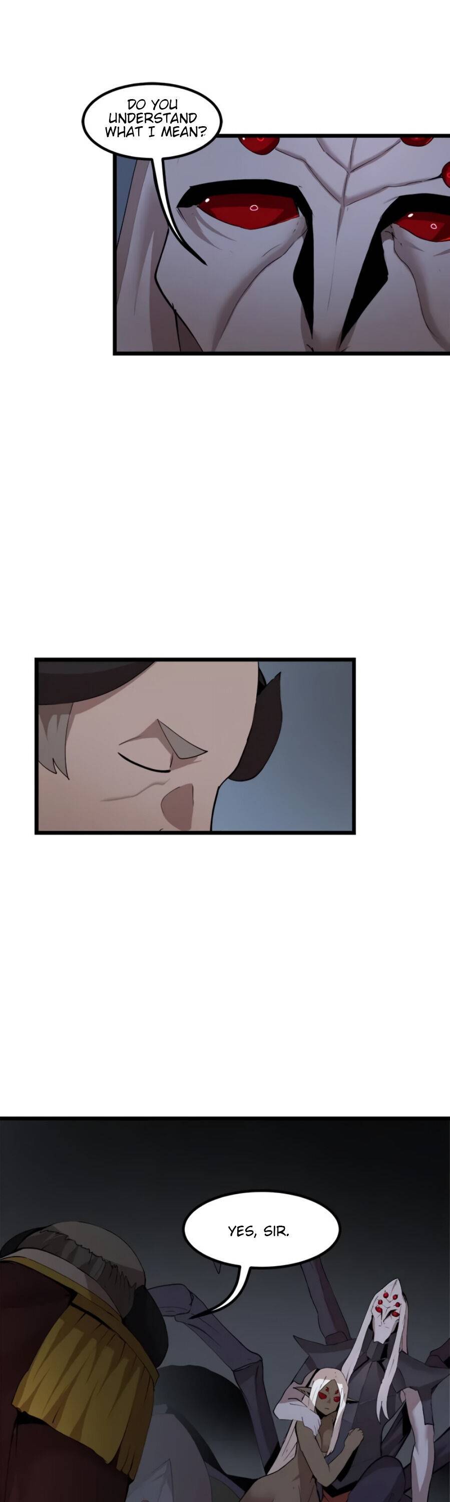 Page 26 of Chapter 89