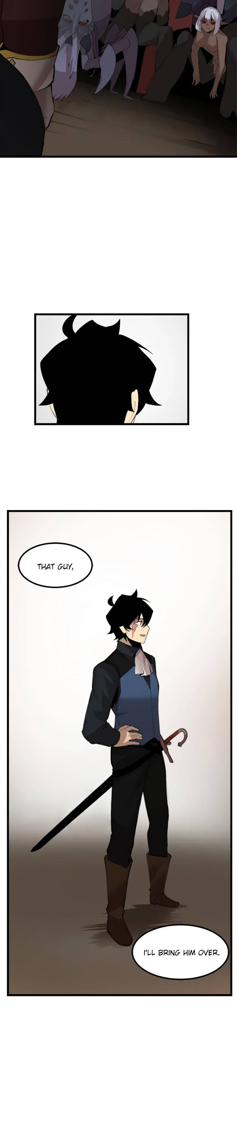 Page 27 of Chapter 89