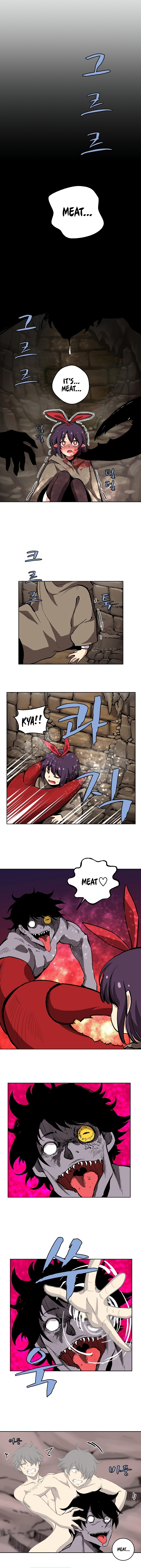 Page 2 of Chapter 9