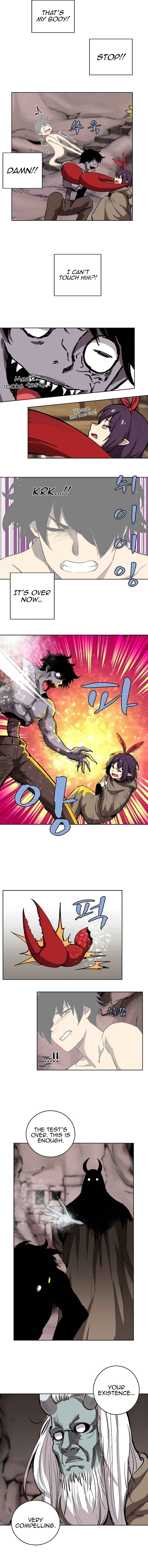 Page 3 of Chapter 9