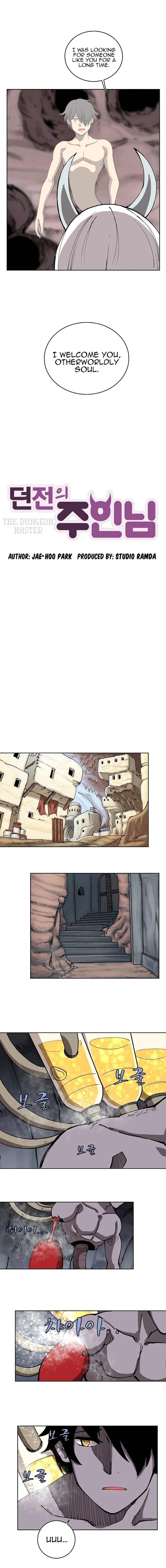 Page 4 of Chapter 9