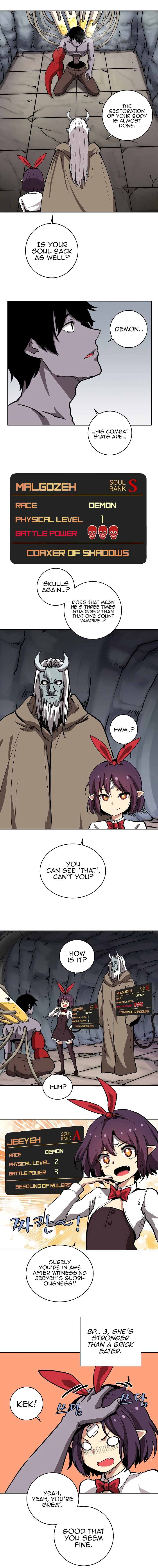 Page 5 of Chapter 9