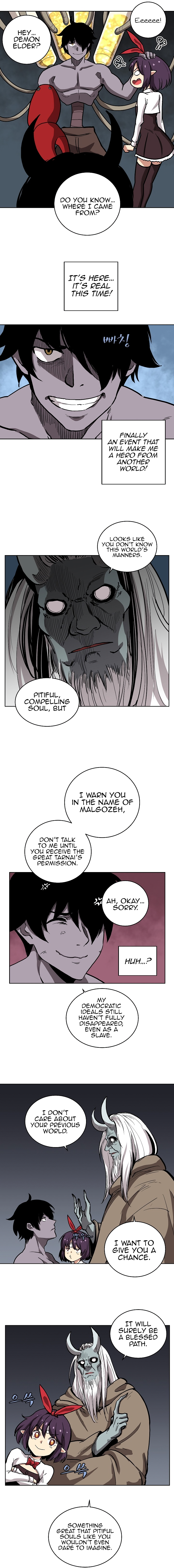 Page 6 of Chapter 9