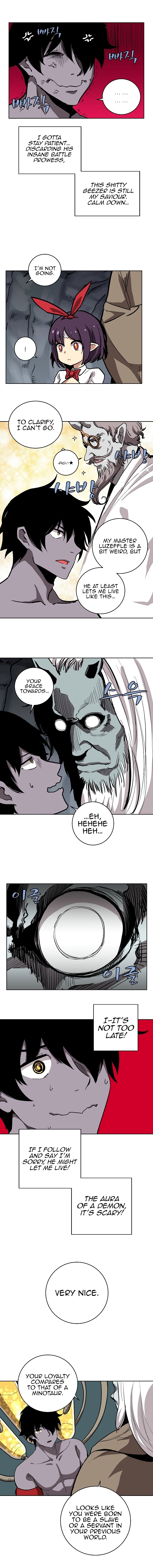 Page 7 of Chapter 9