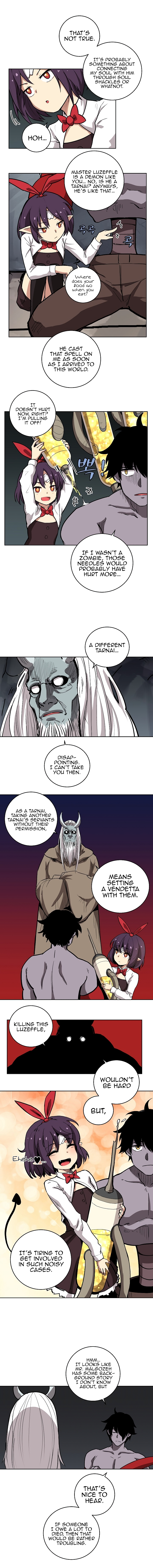 Page 8 of Chapter 9