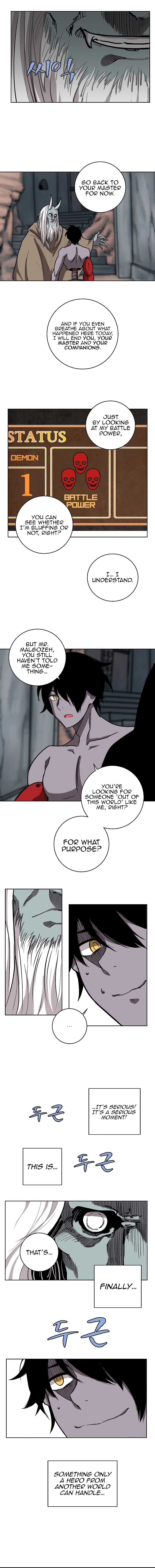 Page 9 of Chapter 9
