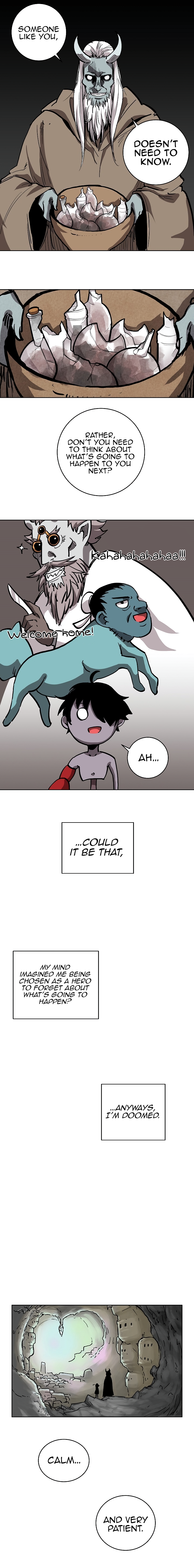 Page 10 of Chapter 9