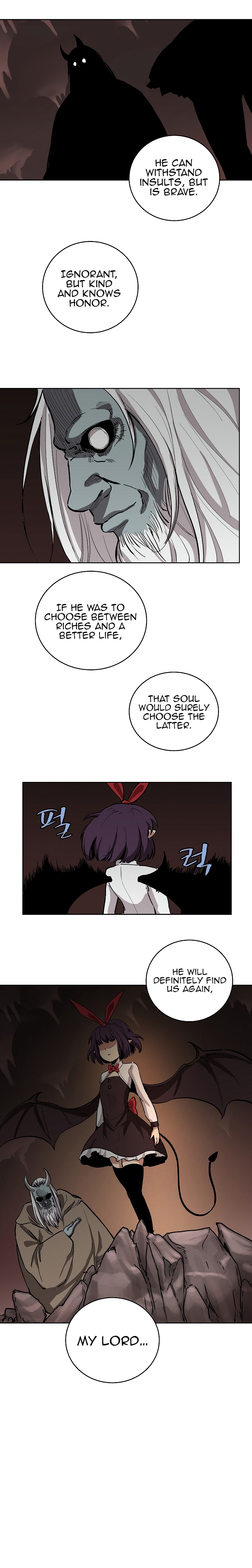 Page 11 of Chapter 9