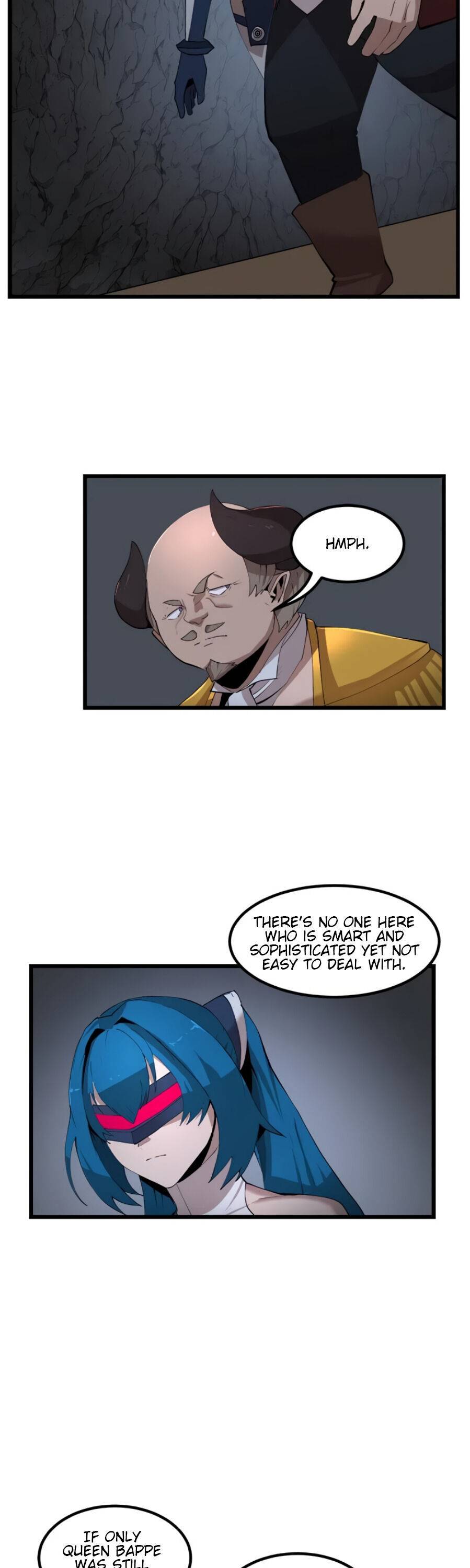 Page 3 of Chapter 90
