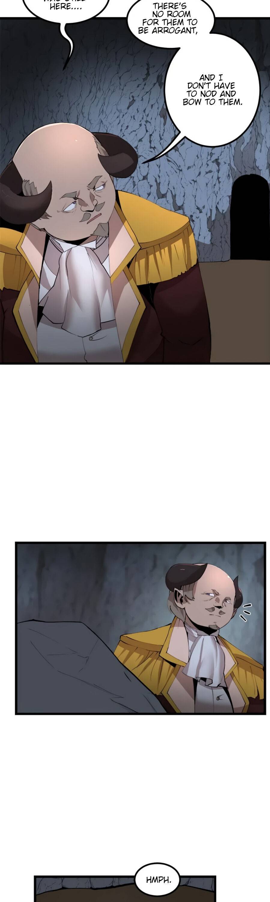 Page 4 of Chapter 90