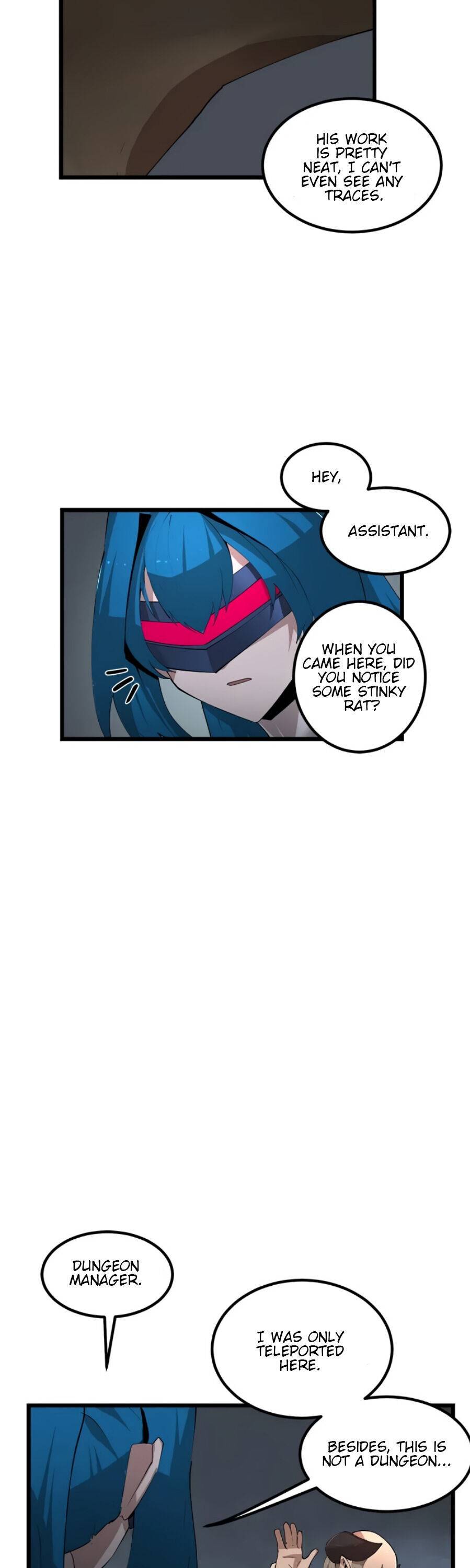 Page 5 of Chapter 90
