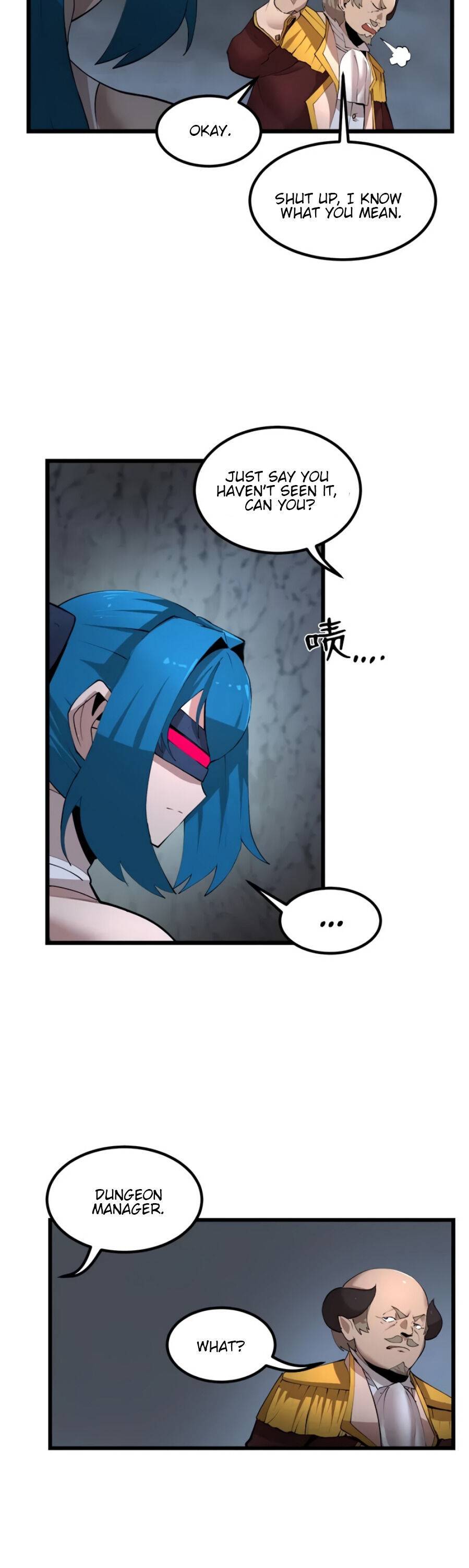 Page 6 of Chapter 90
