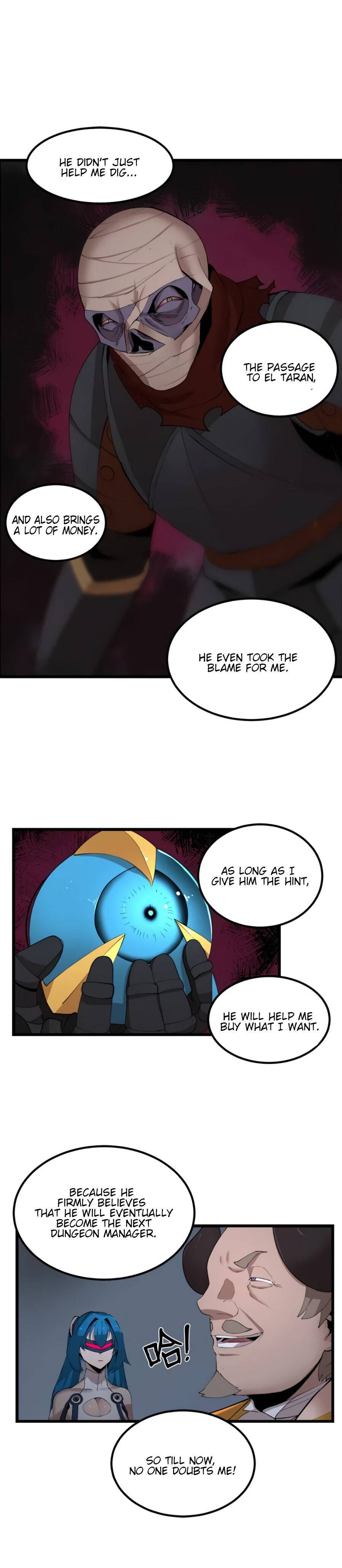 Page 8 of Chapter 90