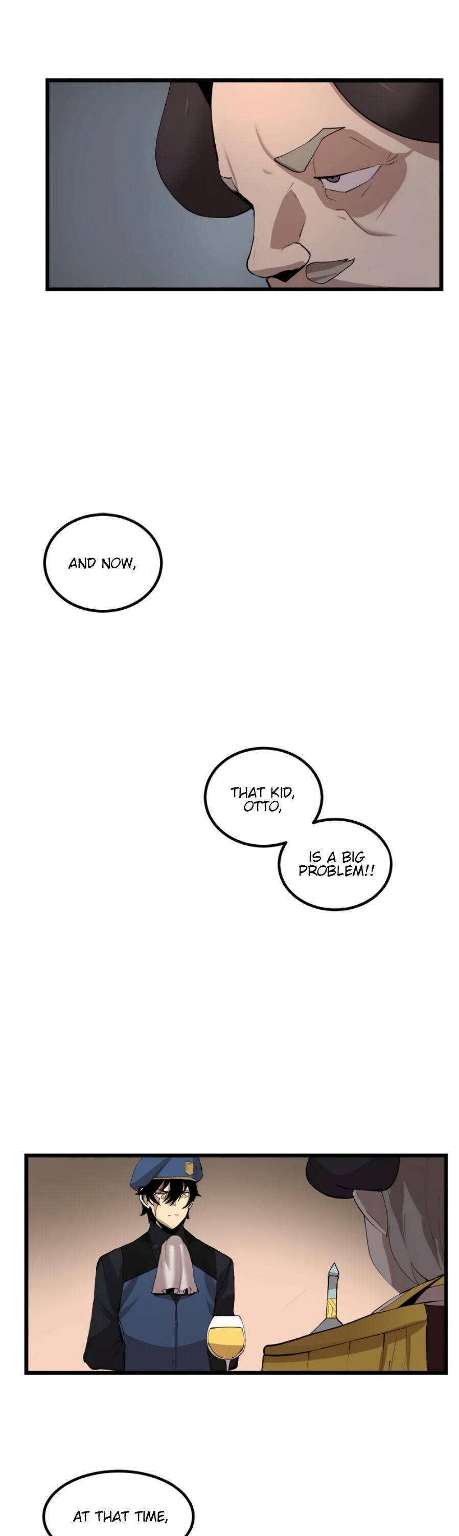 Page 9 of Chapter 90