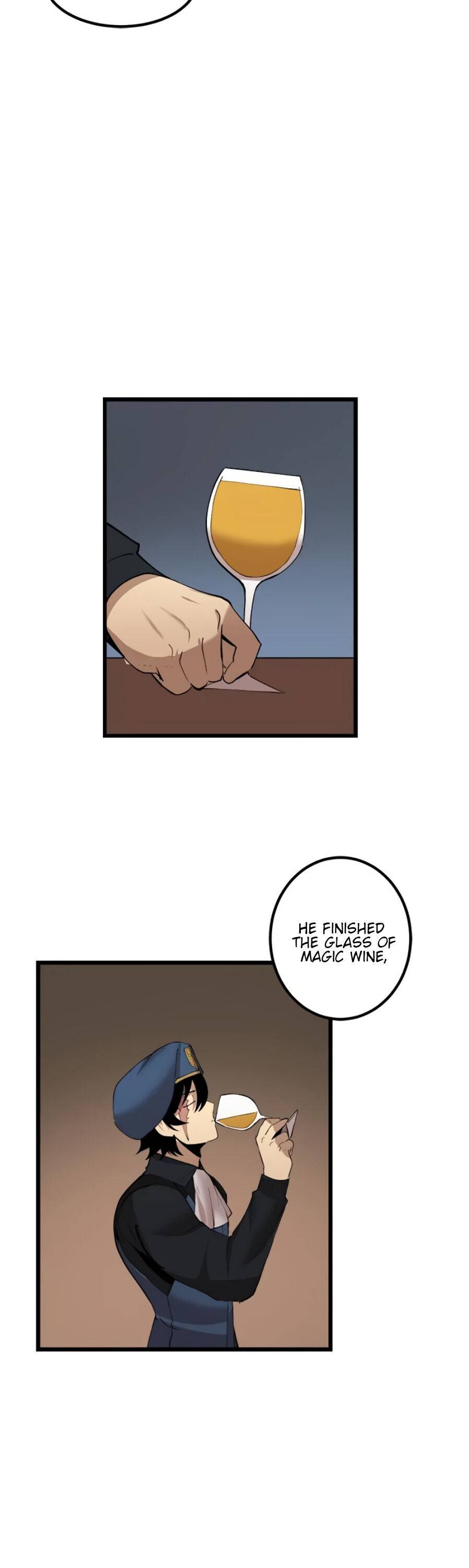 Page 10 of Chapter 90
