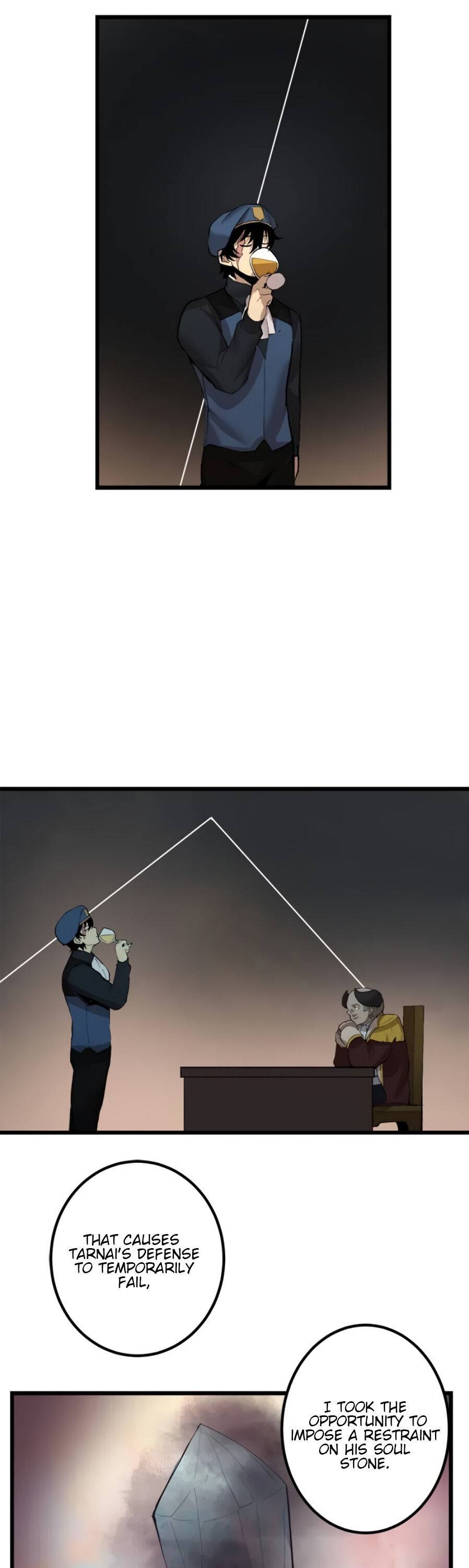 Page 11 of Chapter 90