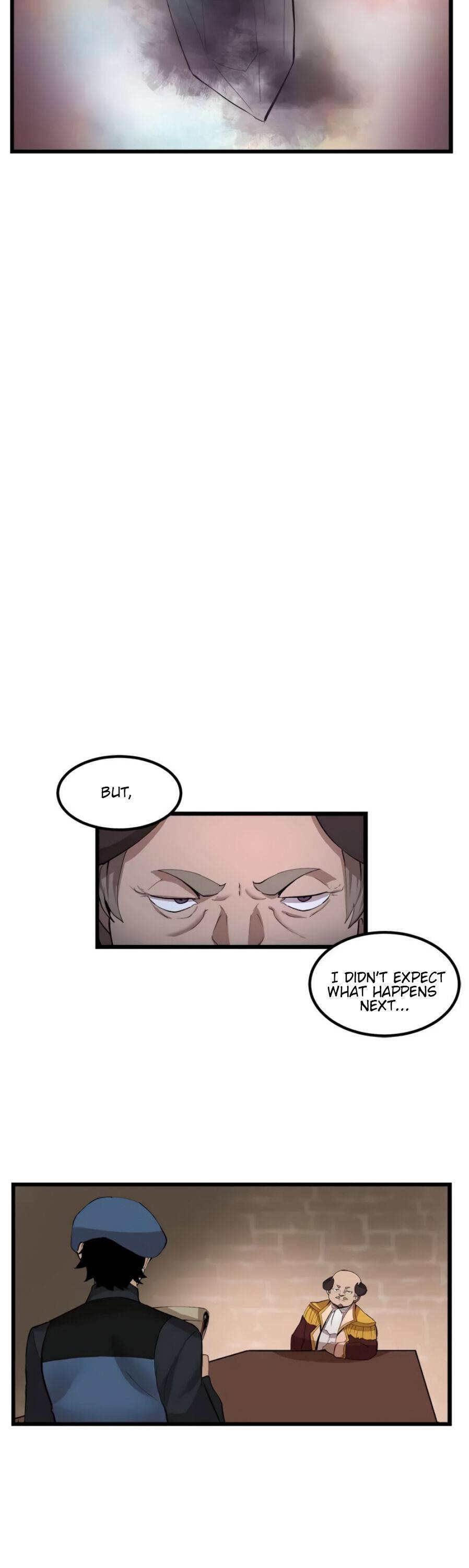 Page 12 of Chapter 90