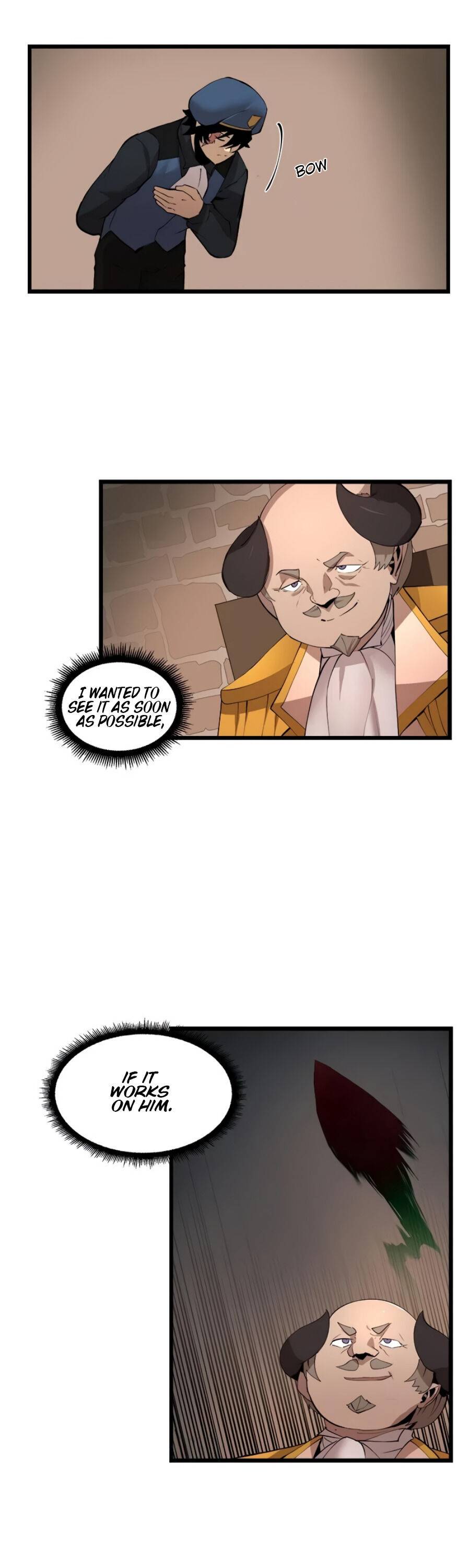 Page 13 of Chapter 90