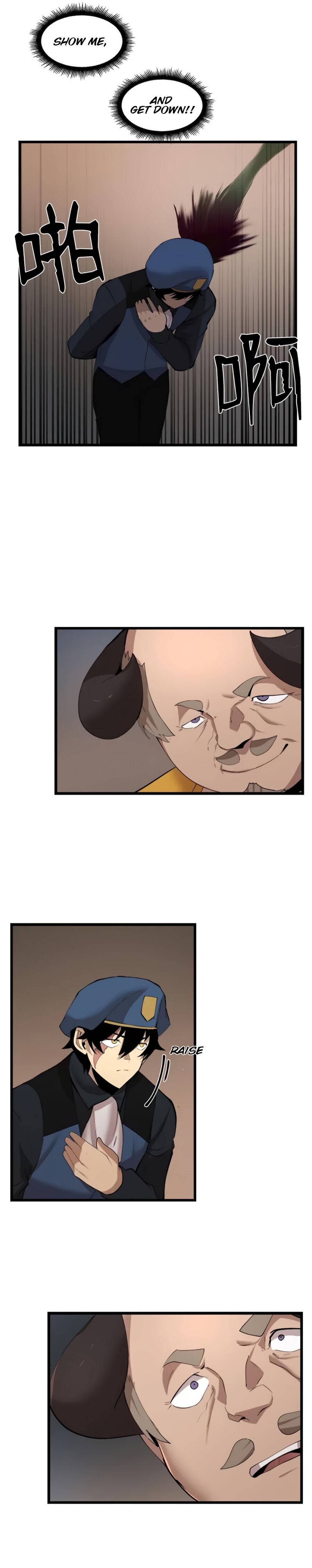 Page 14 of Chapter 90