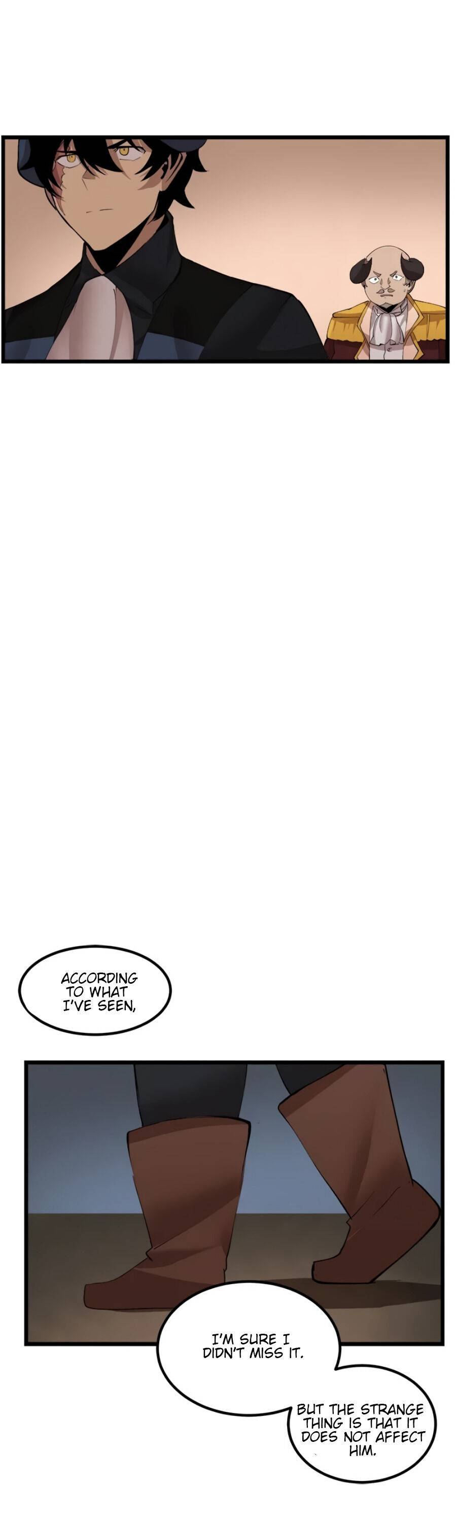 Page 15 of Chapter 90