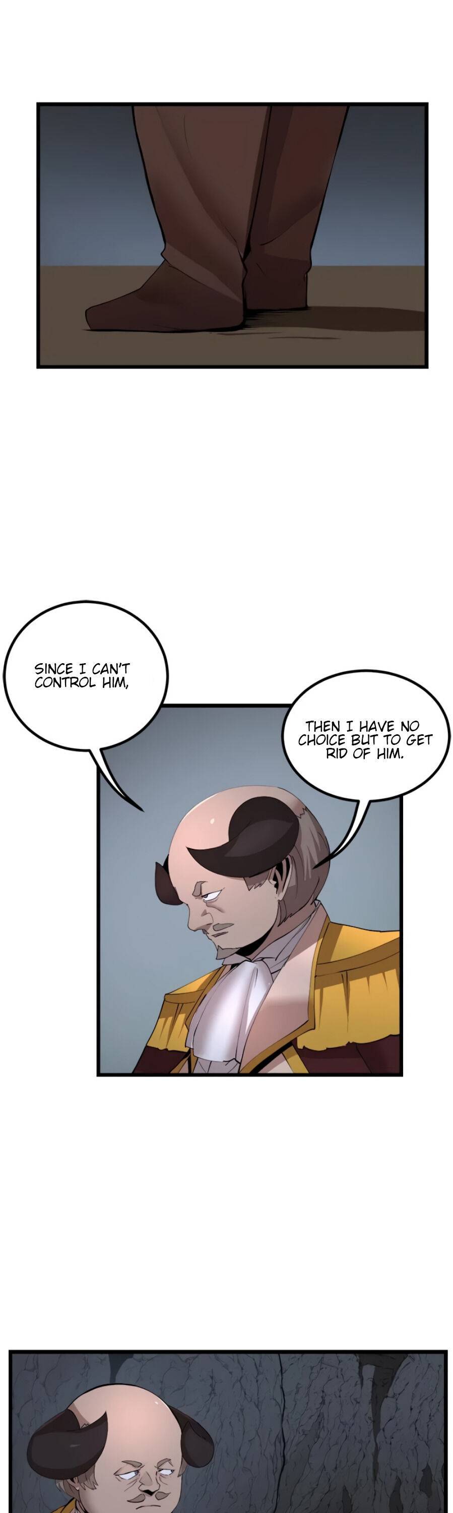 Page 16 of Chapter 90