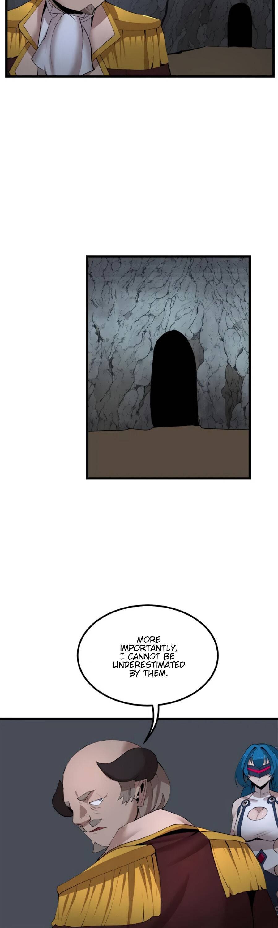 Page 17 of Chapter 90