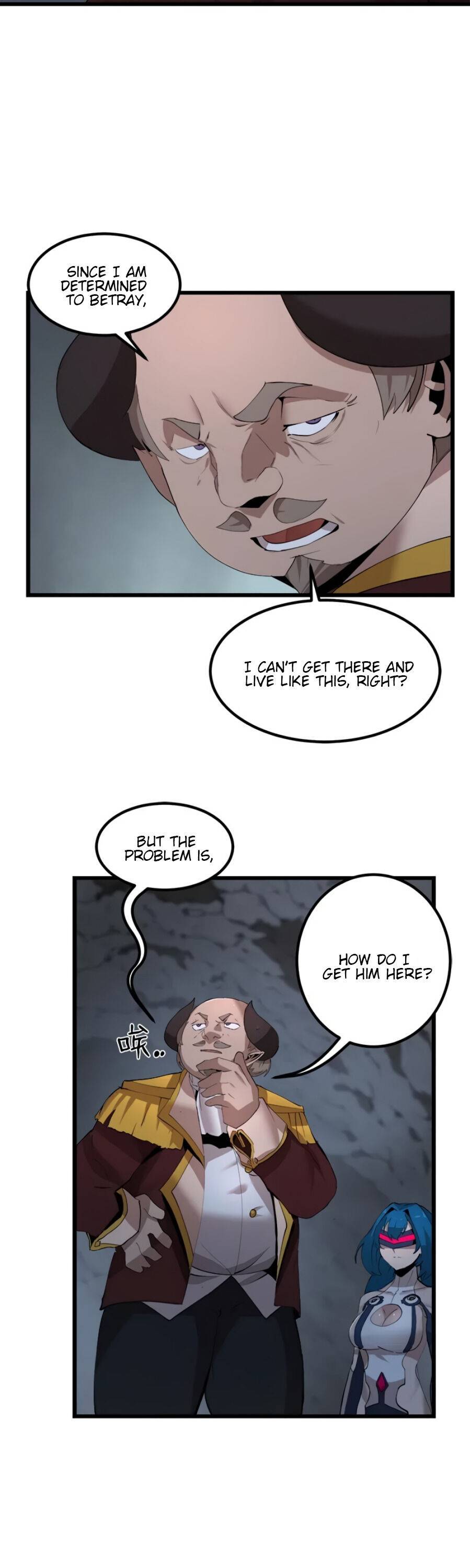 Page 18 of Chapter 90